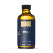 Load image into Gallery viewer, Liposomal Vitamin C