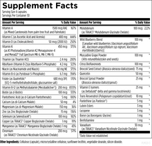 Load image into Gallery viewer, Multi+