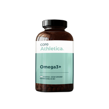 Load image into Gallery viewer, Omega3+