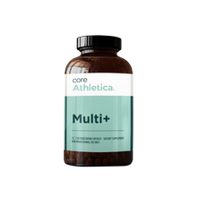 Load image into Gallery viewer, Multi+