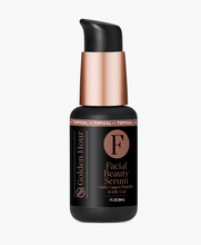 Load image into Gallery viewer, Facial Beauty Serum