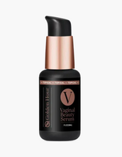 Load image into Gallery viewer, Vaginal Beauty Serum