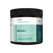 Load image into Gallery viewer, BCAA+ (Branch Chain Amino Acids)