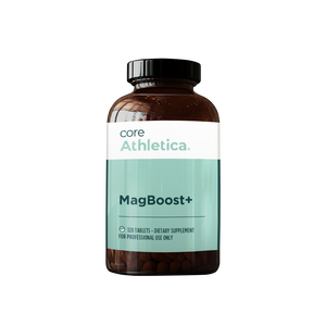 MagBoost+