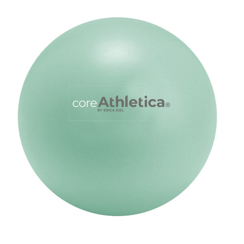 2, 9inch Soft Exercise Balls [Save $5]